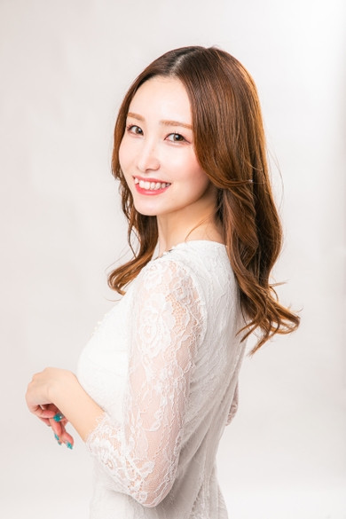 芹沢 ゆあプロフィール写真6